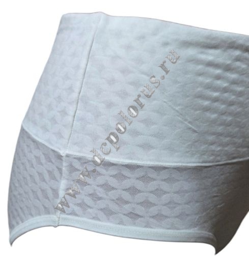 26889 Трусы женские XL2XL3XL